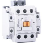 Xkoren XMC3AC24-22-22 ,11KW/22A KONTAK-3A+1A1K 24VAC Kontaktör - 11KW-24VAC
