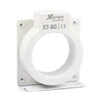 Xkoren XT-150 Iç Çapı 150MM 800A Toroidal Akım Transformatör - Toroidal Akım Transformatörleri - Beyaz