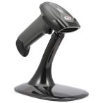 Xl-6200a 1d Tek Çizgili Lazer Usb Kablolu Barkod Okuyucu + Ayak