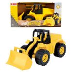 XL Dozer 60 cm