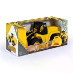 Xl Dozer Kutulu