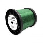 Xl Strong Şeffaf Misina 0,45 Mm.100 Mt.