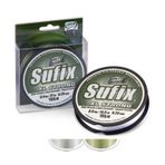 XL Strong Yeşil Misina 0,25 MM.100 MT.