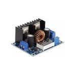 Xl4016 200W 5A Voltmetreli Ayarlanabilir Güç Kaynağı