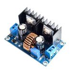 XL4016 200W 8A DC-DC Voltaj Düşürücü Step Down Regülatörü