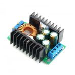 XL4016 300W 9A DC-DC