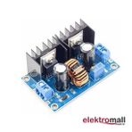 XL4016 Güç Kaynağı 8A 200W Voltaj Dönüştürücü