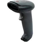 XL5500 Ccd USB El Tipi Kablolu Barkod Okuyucu