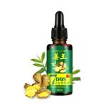 Xlan 7 Days Saç Güçlendirci Besleyici Bakım Serumu 30 Ml