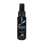 Xlan Alps Ter Önleyici Vücut Spreyi 50 Ml