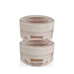 Xlan Arnavut Aklık Ciltte Renk Acıcı Beyazlatıcı Kremi 50 Ml 2 Adet