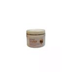 Xlan Bee Tox Arı Zehri Hyaluronik Asit Kırışıklık Karşıtı Nemlendirici Krem 100Ml