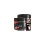 Xlan Belly Fatburner Yağları Eritmek İçin Masaj Bakım Kremi 2X100 Ml+1 Adet Jel İle