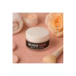 Xlan Bombsize Göğüs Sıkılaştırıcılı Bakım Kremi 50 Ml X 1 Adet