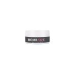 Xlan Bombsize Göğüslerinizi Toparlayıcı Sıkılastırıcı Bakım Masaj Kremi 50 Ml X 1 Adet