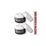 Xlan Bombsize Kadınlara Özel Göğüs Geliştirici Dolgunlaştırıcı Sıkılaştırıcı Bakım Kremi 50 Ml X 2 Adet