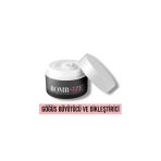 Xlan Bombsize Kadınlara Özel Göğüs Geliştirici Dolgunlaştırıcı Sıkılaştırıcı Bakım Kremi 50 Ml