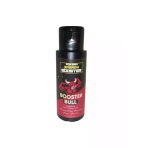 Xlan Booster Bull Erkek Için Sertleşme Masaj Ve Bakım Kremi 60Ml X 1 Adet