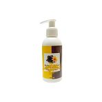 Xlan Buck Thorn Acı Çehre Tohumu Jeli 150Ml Yağları Yakıcı Jel