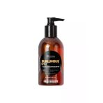 Xlan Burago Otu 120 Ml Jel 0138