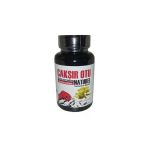 Xlan Çakşır Otu Natural Booster Erkeklere Özel Geliştirme Ürün 60'Lı