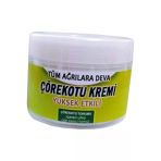 Xlan Çörek Otu Kremi 100 Ml Hznzf101