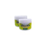 Xlan Çörek Otu Kremi 100 Ml Rahatlatıcı Krem 2 Adet