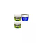 Xlan Çörek Otu Kremi Orta Boy 2 X 100 Ml - Painclass Kuıyruk Yağı Kremi 1 X 100 Ml