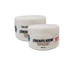 Xlan Çörek Otu Rahatlatıcı Krem 200 Ml 2 Adet