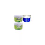 Xlan Çörek Otu Rahatlatıcı Krem 2X150 Ml+Painclass 100 Ml Kuyruk Yağı Kremi