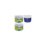 Xlan Çörek Otu Rahatlatıcı Krem 2X150 Ml+Painclass 150 Ml Kuyruk Yağı Kremi