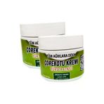 Xlan Çörekotu Çörek Otu Kremi 150 Ml Ölçeğinde X 2 Adet