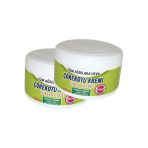 Xlan Corex Çörek Otu Kremi Green Box 200 Ml Ölçeğinde X 2 Adet