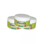 Xlan Corex Çörek Otu Kremi Green Box 3 Tane Birden 200 Ml