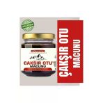 Xlan Değirmenci Ali Çakışır Otu Macunu 240 Gr 240 Gr