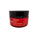 Xlan Egzema Sed.ef Ve Kaşıntılarnıza Karşı %93 Farklı Kök Kremi 200Ml