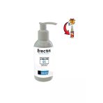 Xlan Erectin Jel Sertleşmeye Destekleyici Bakım Jeli 120 Ml X 1 Ad.+Lustra Masaj Yağı