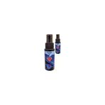 Xlan Erkeklere Özel Gciktirici Sprey 60Ml X 2 Adet