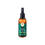 Xlan Essence Saç & Sakal Serumu Parlak Sağlam Uzun Saçlar 30 Ml