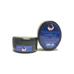Xlan Gciktirici Krem 50 Ml - Cream 50 Ml X 3 Adet