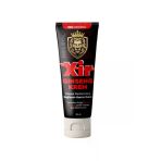 Xlan Gin.seng Erkekler Için Pen.isi Sertleştirme Masaj Kremi 50 Ml