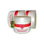 Xlan Hemoplus Krem 100 Ml X 3 Adet + Çörek Otu Yağı 30 Ml