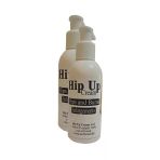 Xlan Hip Up Enlargement Kalca Toparlayıcı Sıkılaştırıcı Bakım Kremi 120 Ml 2 Adet