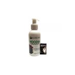 Xlan Hoodia Herbal Extracts Hot Slimming &Tight Sıkılaştırıcı Masaj Kremi 150 Ml+ Jel