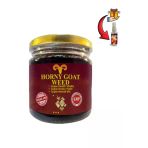 Xlan Horny Goat Weed Erkeklere Özel Bölge Destekleyici 240 Gr X 1 Ad+Lustra Masaj Yağı