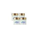 Xlan Kedi Otu Kremi 50 Ml 4 Adet Kafur Ağacı Yağı İçerikli Rahatlatıcı Krem