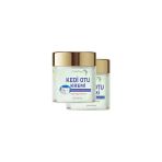 Xlan Kedi Otu Kremi Uzak Doğu Mucizesi Doğal Etkili Masaj Krem 50Ml X 2 Adet