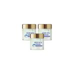 Xlan Kedi Otu Kremi Uzak Doğu Mucizesi Doğal Etkili Masaj Krem 50Ml X 3 Adet