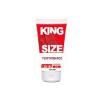 Xlan King Size 1200Mg Erkekleri Yoğun Penisinize Sertleştirme Krem 50 Ml X 1 Adet