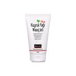 Xlan Kuyruk Yağı Masaj Jeli Plus 1 Adet 50 Ml Konsantre Formül